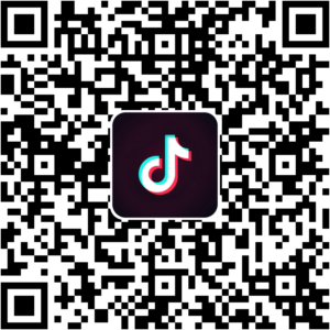 抖音小程序