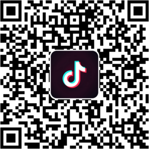 抖音小程序