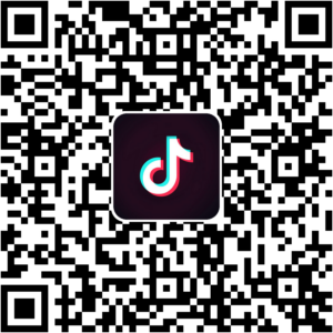 抖音小程序