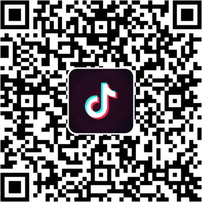 抖音小程序